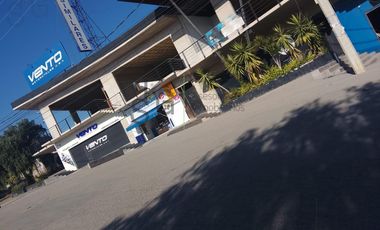 Local en  Av. San felipe de Jesús,Lomas de Cuautitlan, Cuautitlan Izcalli, Estado de México