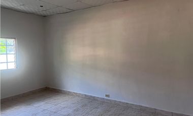 Casa a la Venta ,Negociable