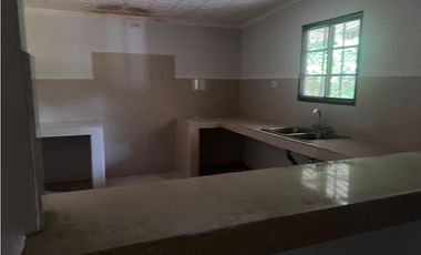 Casa a la Venta ,Negociable
