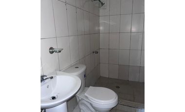 Casa a la Venta ,Negociable