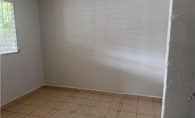 Casa a la Venta ,Negociable