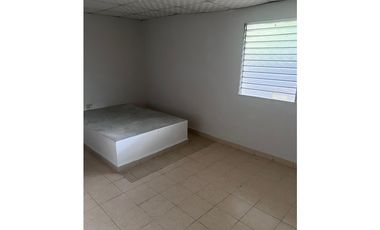 Casa a la Venta ,Negociable