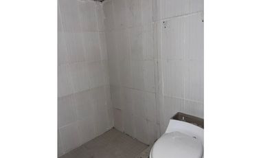 Casa a la Venta ,Negociable