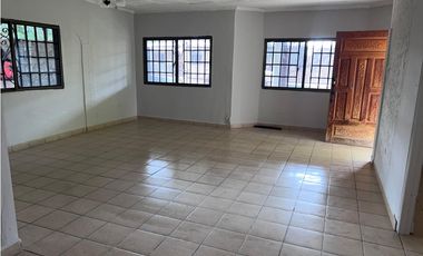 Casa a la Venta ,Negociable