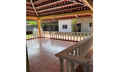 Casa a la Venta ,Negociable