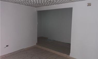 Casa a la Venta ,Negociable