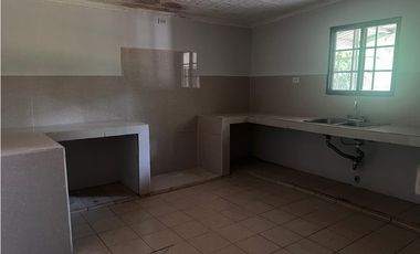 Casa a la Venta ,Negociable