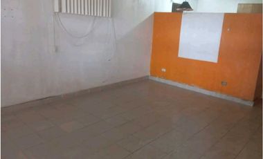 VENDO CASA EN ARRAIJAN BURUNGA 3R