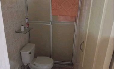 VENDO CASA EN ARRAIJAN BURUNGA 3R