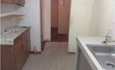 VENDO CASA EN ARRAIJAN BURUNGA 3R