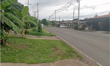 VENDO CASA EN ARRAIJAN BURUNGA 3R