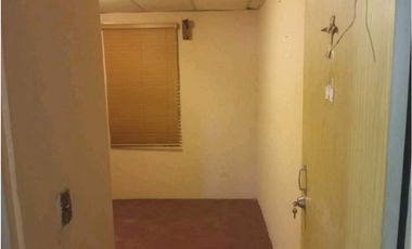 VENDO CASA EN ARRAIJAN BURUNGA 3R