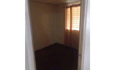 VENDO CASA EN ARRAIJAN BURUNGA 3R