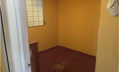 VENDO CASA EN ARRAIJAN BURUNGA 3R