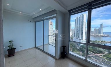 VENDO APARTAMENTO EN BELLA VISTA PH MARINA PARK (17)