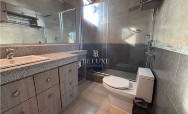 VENDO APARTAMENTO EN BELLA VISTA PH MARINA PARK (17)