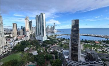 VENDO APARTAMENTO EN BELLA VISTA PH MARINA PARK (17)