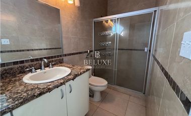 VENDO APARTAMENTO EN BELLA VISTA PH MARINA PARK (17)