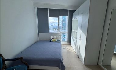 VENDO APARTAMENTO EN BELLA VISTA PH MARINA PARK (17)