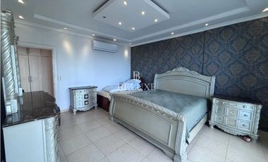 VENDO APARTAMENTO EN BELLA VISTA PH MARINA PARK (17)