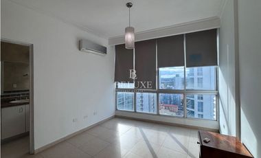 VENDO APARTAMENTO EN BELLA VISTA PH MARINA PARK (17)