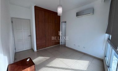 VENDO APARTAMENTO EN BELLA VISTA PH MARINA PARK (17)