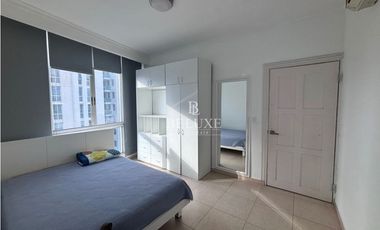 VENDO APARTAMENTO EN BELLA VISTA PH MARINA PARK (17)