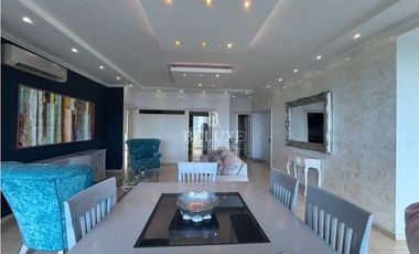 VENDO APARTAMENTO EN BELLA VISTA PH MARINA PARK (17)