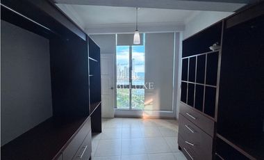 VENDO APARTAMENTO EN BELLA VISTA PH MARINA PARK (17)