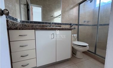 VENDO APARTAMENTO EN BELLA VISTA PH MARINA PARK (17)