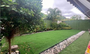 VENTA DE LOTE  EN EL CENTRO CON 532 METROS