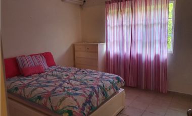 VENTA CASA EN CORONADO CON PISCINA  cv