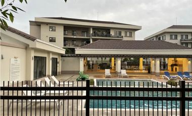 SE ALQUILA CASA EN PANAMA PACIFICO