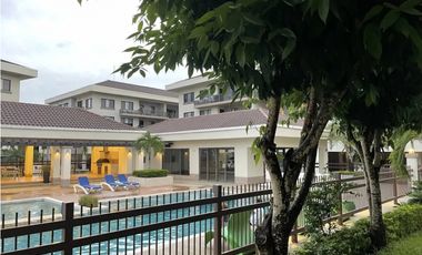 SE ALQUILA CASA EN PANAMA PACIFICO