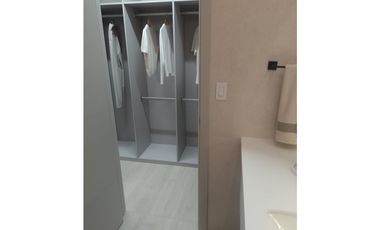 VENTA DE APARTAMENTO EN COSTA DEL ESTE