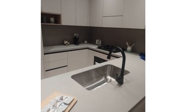 VENTA DE APARTAMENTO EN COSTA DEL ESTE