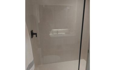 VENTA DE APARTAMENTO EN COSTA DEL ESTE