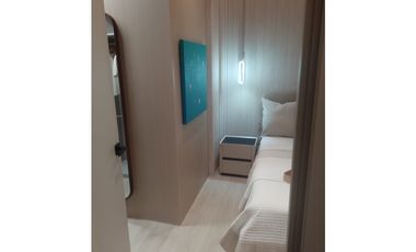 VENTA DE APARTAMENTO EN COSTA DEL ESTE