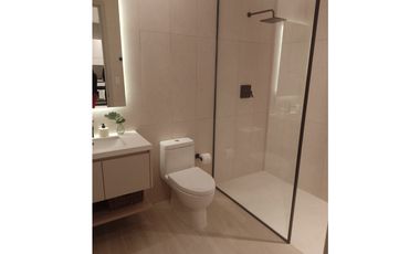 VENTA DE APARTAMENTO EN COSTA DEL ESTE