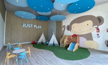 ALQUILER APARTAMENTO 2 RECMARAS PH THE REGENT COSTA DEL ESTE  JP