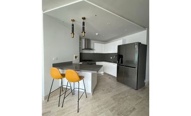 ALQUILER APARTAMENTO 2 RECMARAS PH THE REGENT COSTA DEL ESTE  JP