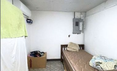 VENTA DE GALERA, EN PARQUE LEFEVRE (8)