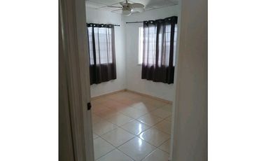 SE VENDE CASA EN PENONOME QUINTAS DEL ENCANTO