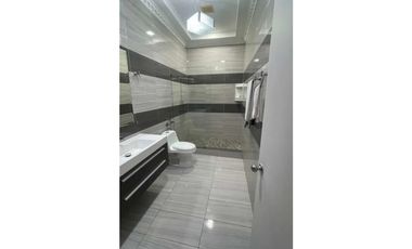 SE ALQUILA CASA EN ALTOS DE PANAMA