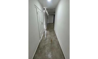 SE ALQUILA CASA EN ALTOS DE PANAMA