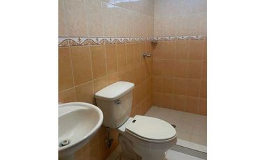 SE ALQUILA CASA EN VILLA DEL SOL
