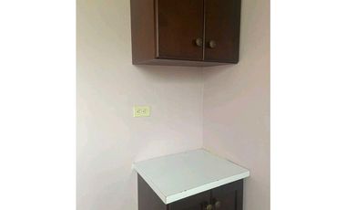 SE ALQUILA CASA EN VILLA DEL SOL