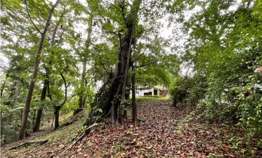 SE ALQUILA CASA EN CERRO ANCON