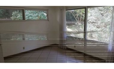 SE ALQUILA CASA EN CERRO ANCON