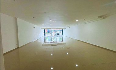 ALQUILER DE LOCAL COMERCIAL EN PLAZA SIGNATURE POINT, EN VA ESPAÑA(8)
